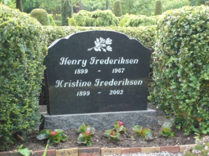 Kristine Frederiksen .jpg